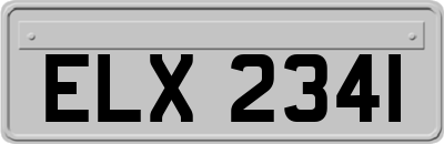 ELX2341