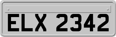 ELX2342
