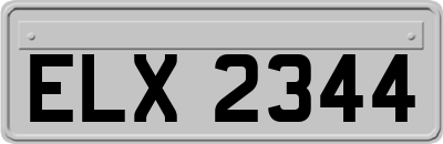 ELX2344