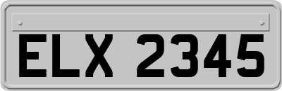 ELX2345
