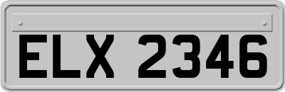 ELX2346