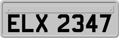 ELX2347