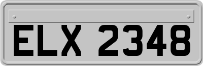 ELX2348