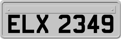ELX2349