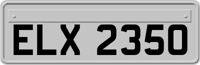 ELX2350