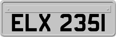 ELX2351