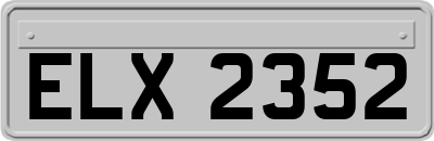 ELX2352