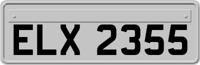 ELX2355