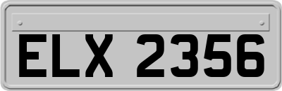 ELX2356