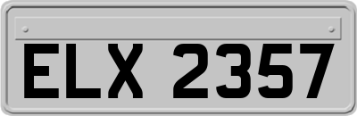 ELX2357