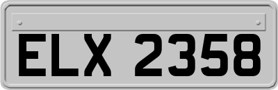 ELX2358