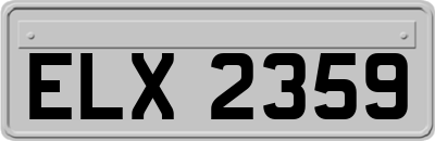 ELX2359