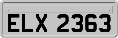 ELX2363