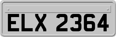 ELX2364