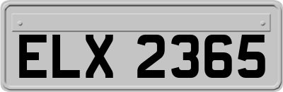 ELX2365