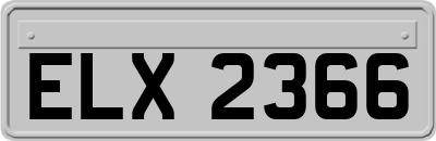 ELX2366