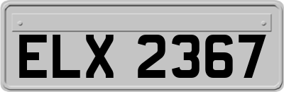 ELX2367
