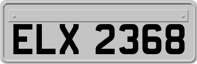 ELX2368