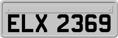 ELX2369