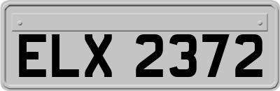 ELX2372