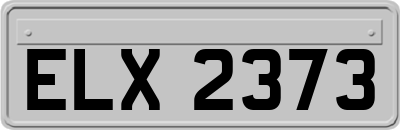 ELX2373