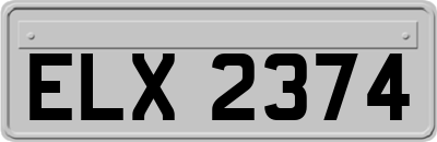 ELX2374