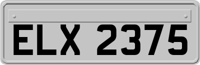 ELX2375