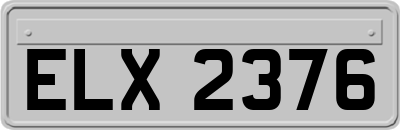 ELX2376