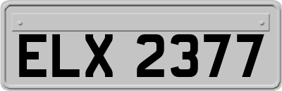 ELX2377