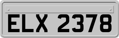 ELX2378