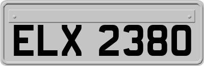 ELX2380
