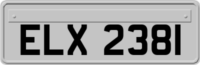 ELX2381