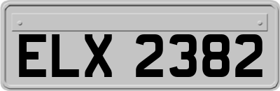 ELX2382