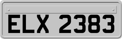 ELX2383