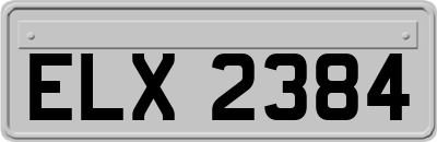 ELX2384