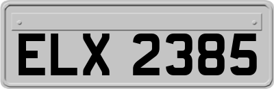 ELX2385