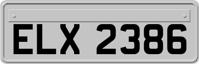 ELX2386