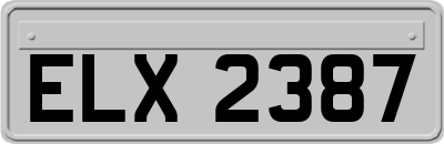ELX2387