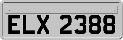 ELX2388