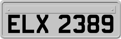 ELX2389