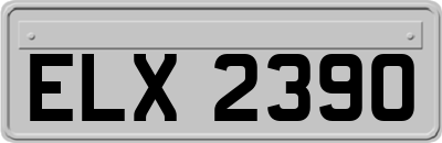 ELX2390