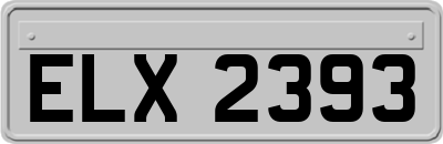 ELX2393
