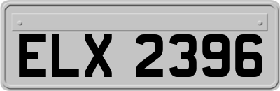 ELX2396