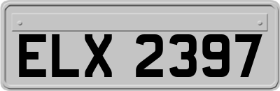 ELX2397