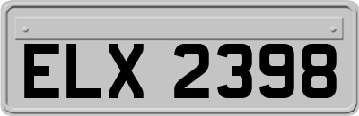 ELX2398