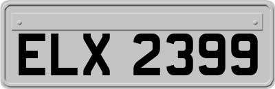 ELX2399