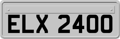 ELX2400