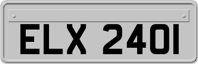 ELX2401