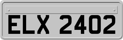 ELX2402
