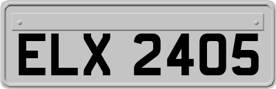 ELX2405